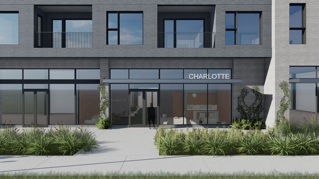 The Reeve Apartments, 405 40th Ave N, Nashville, TN RentCafe